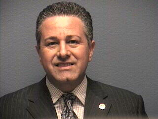SANCHEZ ORLANDO PD.jpg